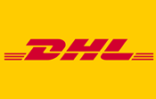 c-dhl.png