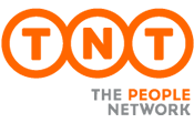 c-tnt.png