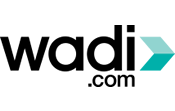 c-wadi.png