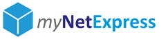 MyNetExpress