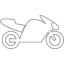 Motor Cycle