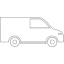 Van